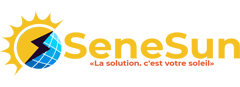 cropped-senesun-logo-9-03-2